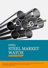 India Steel Market Watch Daily