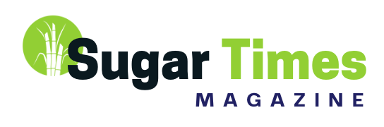 Sugar Times Magazine