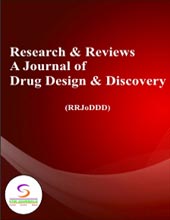 Research & Reviews: A Journal of Drug Design & Discovery Magazines