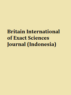 britain-international-of-exact-sciences-journal