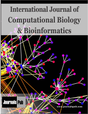 International Journal of Computational Biology and Bioinformatics Magazine