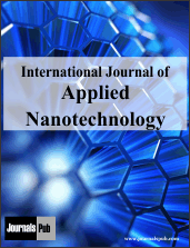 International Journal of Applied Nanotechnology
