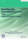 Proceedings of the National Academy of Sciences, India Section B: Biological Sciences Magazine