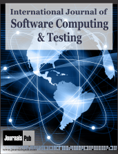 International Journal of Software Computing and Testing