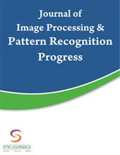 Journal of Image Processing and Pattern Recognition Progress Magazine
