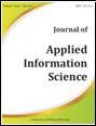 Journal of Applied Information Science