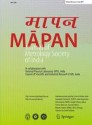 MAPAN - Journal of Metrology Society of India
