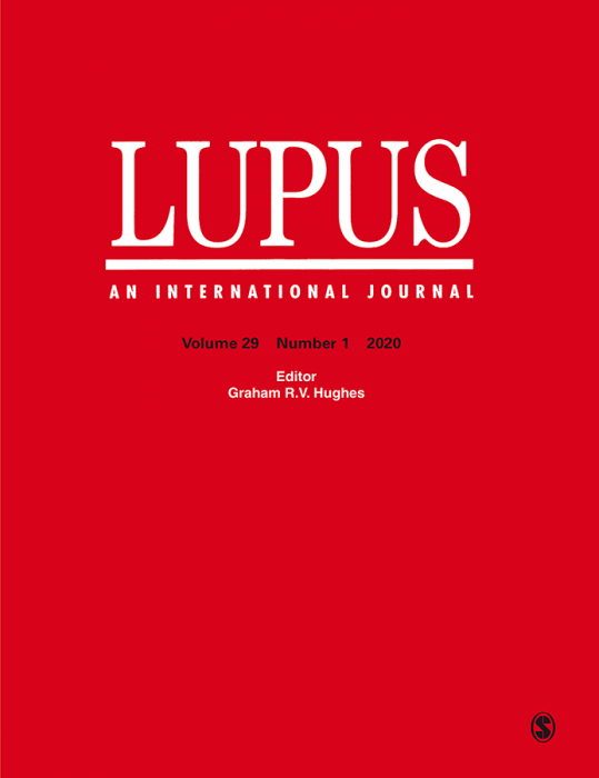 Lupus