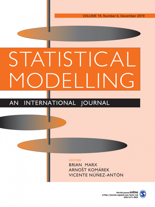 Statistical Modelling