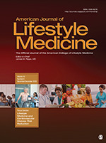 American Journal of Lifestyle