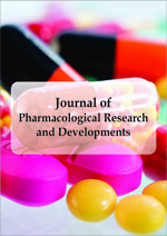 Journal of Pharmacological Research and Developments