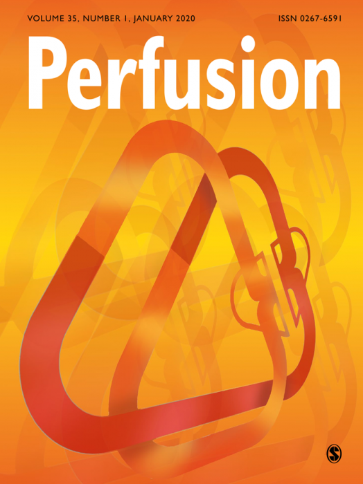 Perfusion