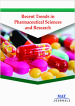 Recent Trends in Pharmaceutical Sciences and Research