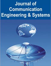 Journal of Communication Engineering & Systems