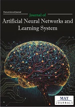 Journal of Artificial Neural Networks and Learning System