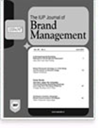 Brand Management