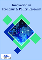Innovation in Economy & Policy Research