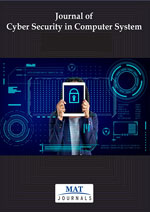 Journal of Cyber Security in Computer System