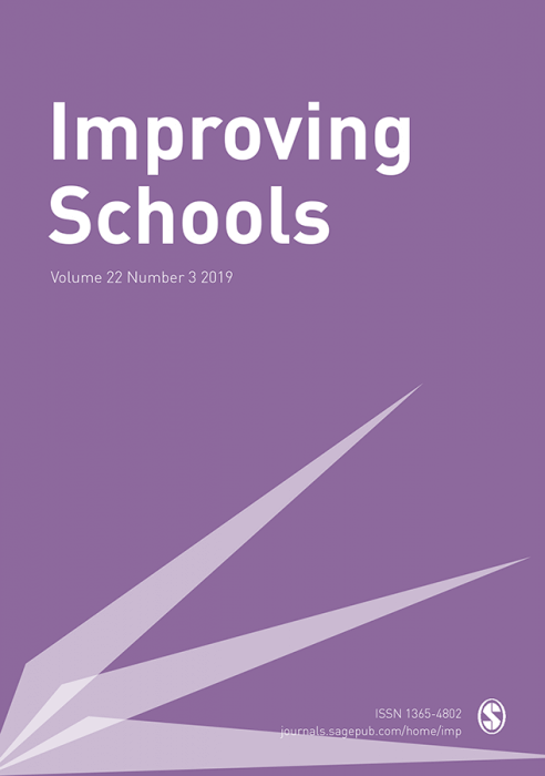 Improving Schools