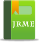 IOSR Journal of Research and Method in Education (IOSR-JRME)