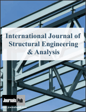 International Journal of Structural Engineering and Analysis