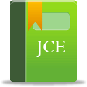 IOSR Journal of Computer Engineering (IOSR-JCE)