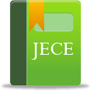 IOSR Journal of Electronics and Communication Engineering