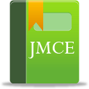 IOSR Journal of Mechanical and Civil Engineering