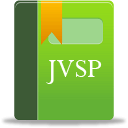 IOSR Journal of VLSI and Signal Processing