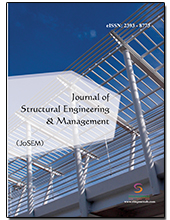 Journal of Structural Engineering and Management