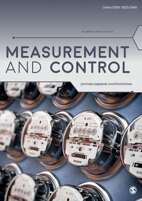 Measurement and Control