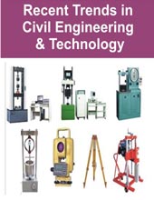 Recent Trends in Civil Engineering & Technology