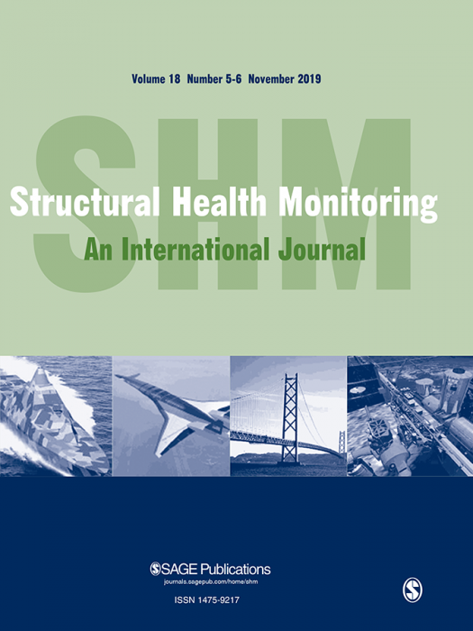 Structural Health Monitoring