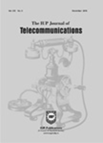 Telecommunications