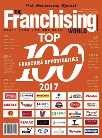 The-Fanchising-World