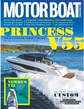 MOTORBOAT-AND-YACHTING