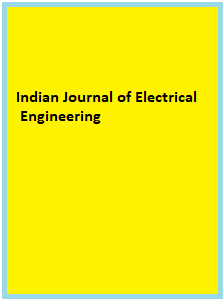 Indian Journal of Electrical Engineer
