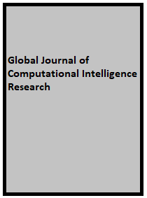 Global Journal of Computational Intelligence Research