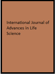 International Journal of Advances in Life Science