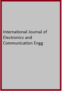 International Journal of Electronics and Communication Engg