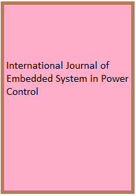 International Journal of Embedded System in Power Control