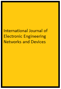International Journal of Electronic Engineering Networks and Devices