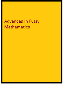 Advances in Fuzzy Mathematics