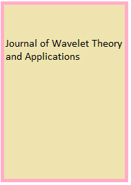 Journal of Wavelet Theory and Applications