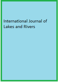 International Journal of Lakes and Rivers