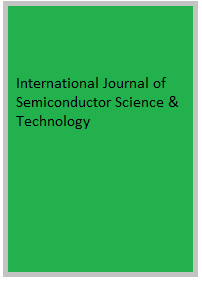 International Journal of Semiconductor Science & Technology