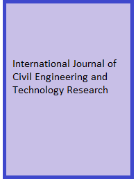 International Journal of Civil Engineering Research