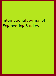 International Journal of Engineering Studies