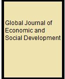 Global Journal of Economic and Social Development