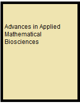 Advances in Applied Mathematical Biosciences
